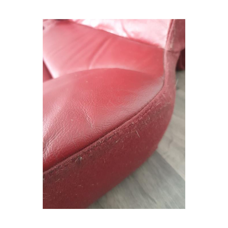 Banquette arriere AUDI A3 2 PHASE 1 d’occasion