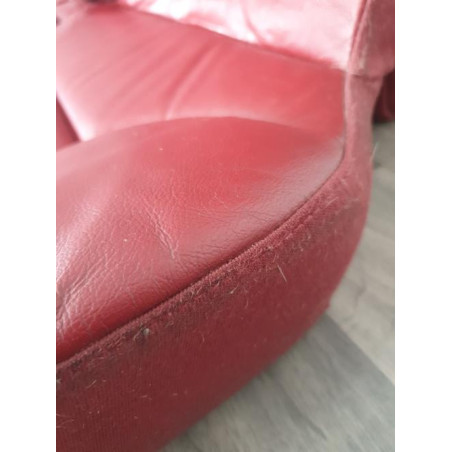 Banquette arriere AUDI A3 2 PHASE 1 d’occasion
