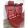 Banquette arriere AUDI A3 2 PHASE 1 d’occasion