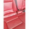 Banquette arriere AUDI A3 2 PHASE 1 d’occasion