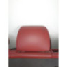 Banquette arriere AUDI A3 2 PHASE 1 d’occasion