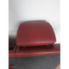 Banquette arriere AUDI A3 2 PHASE 1 d’occasion