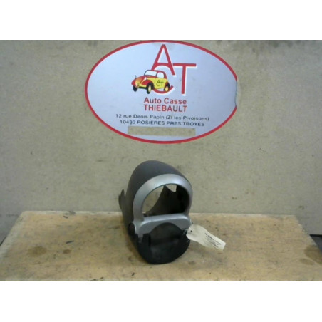 Casquette tableau de bord CITROEN C1 PHASE 1 d’occasion