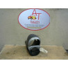 Casquette tableau de bord CITROEN C1 PHASE 1 d’occasion