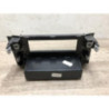 Vide Poche CITROEN C4 2 PHASE 1 d’occasion