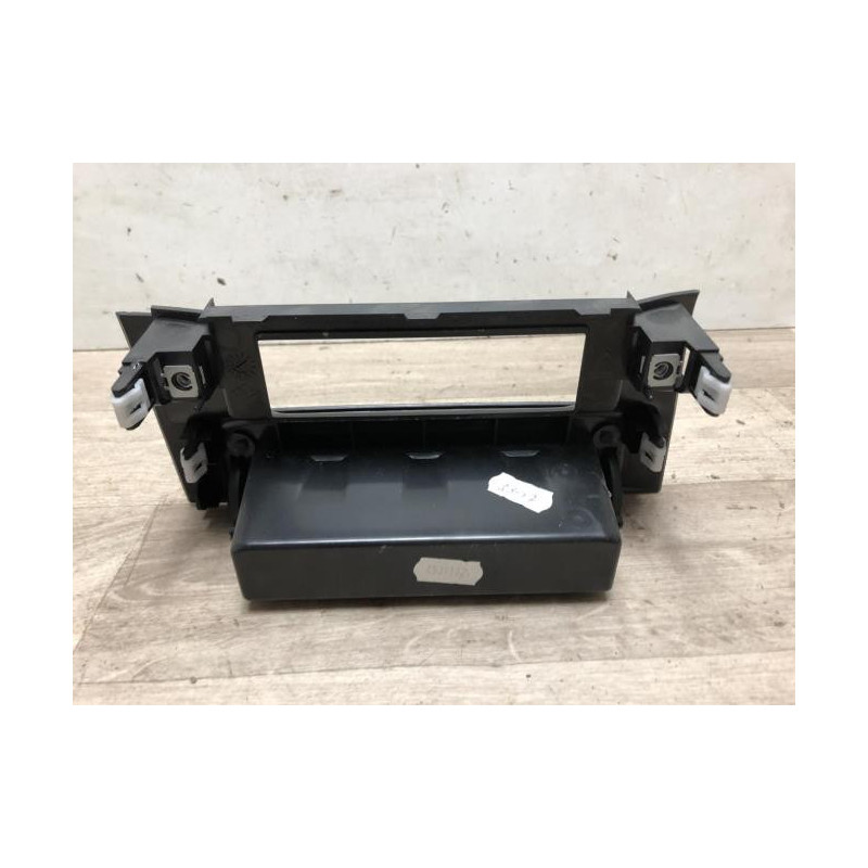 Vide Poche CITROEN C4 2 PHASE 1 d’occasion