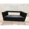 Vide Poche CITROEN C4 2 PHASE 1 d’occasion