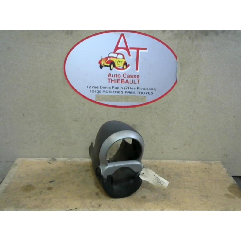 Casquette tableau de bord CITROEN C1 PHASE 1 d’occasion