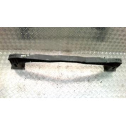 Absorbeur de pare choc avant CITROEN C4 1 PHASE 2 d’occasion