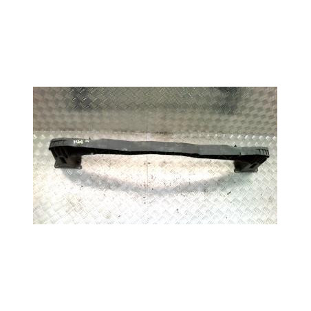 Absorbeur de pare choc avant CITROEN C4 1 PHASE 2 d’occasion
