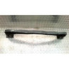 Absorbeur de pare choc avant CITROEN C4 1 PHASE 2 d’occasion