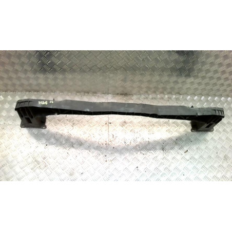 Absorbeur de pare choc avant CITROEN C4 1 PHASE 2 d’occasion