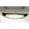 Absorbeur de pare choc avant CITROEN C4 1 PHASE 2 d’occasion