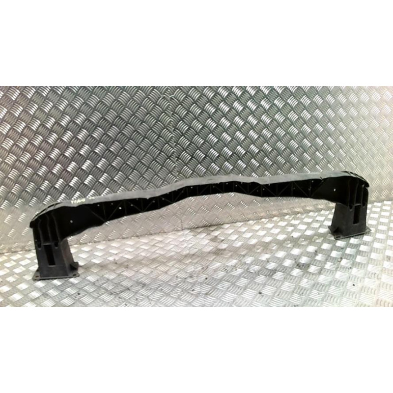 Absorbeur de pare choc avant CITROEN C4 1 PHASE 2 d’occasion