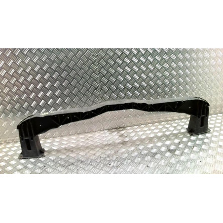 Absorbeur de pare choc avant CITROEN C4 1 PHASE 2 d’occasion