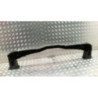 Absorbeur de pare choc avant CITROEN C4 1 PHASE 2 d’occasion