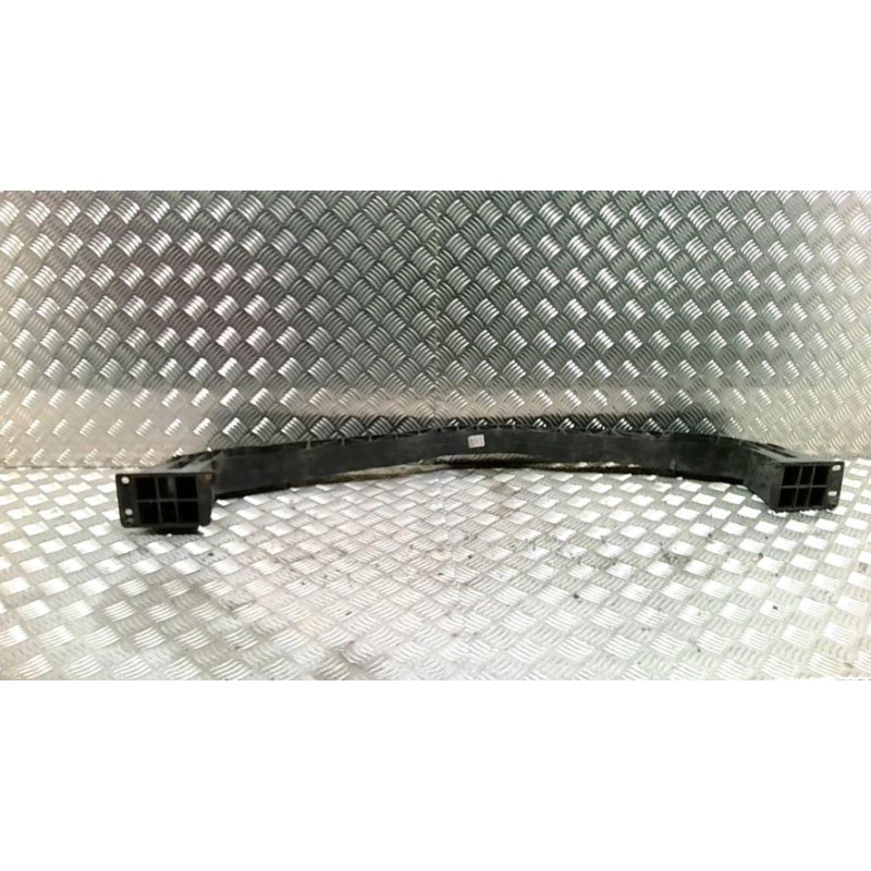 Absorbeur de pare choc avant CITROEN C4 1 PHASE 2 d’occasion