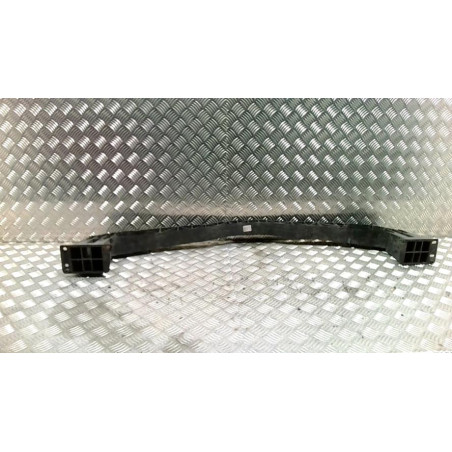 Absorbeur de pare choc avant CITROEN C4 1 PHASE 2 d’occasion