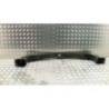 Absorbeur de pare choc avant CITROEN C4 1 PHASE 2 d’occasion