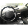 Absorbeur de pare choc avant CITROEN C4 1 PHASE 2 d’occasion