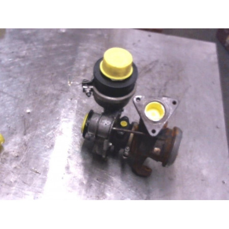 Turbo MERCEDES CLASSE A (168) PHASE 1 d’occasion