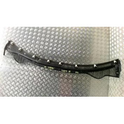 Baie de pare brise RENAULT LAGUNA 3 PHASE 1 d’occasion
