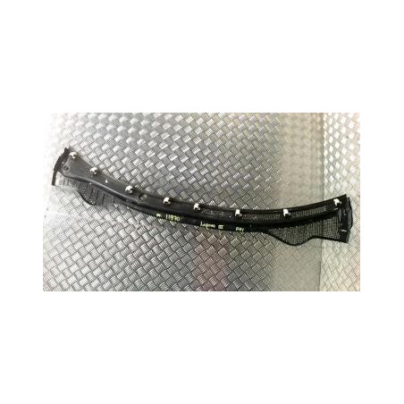 Baie de pare brise RENAULT LAGUNA 3 PHASE 1 d’occasion