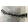 Baie de pare brise RENAULT LAGUNA 3 PHASE 1 d’occasion