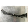 Baie de pare brise RENAULT LAGUNA 3 PHASE 1 d’occasion