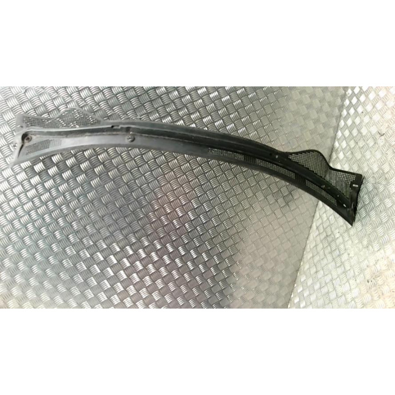 Baie de pare brise RENAULT LAGUNA 3 PHASE 1 d’occasion