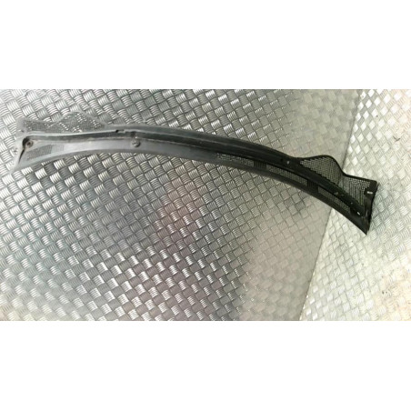 Baie de pare brise RENAULT LAGUNA 3 PHASE 1 d’occasion