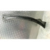 Baie de pare brise RENAULT LAGUNA 3 PHASE 1 d’occasion