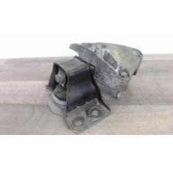 Support moteur RENAULT MEGANE 2 PHASE 1 d’occasion
