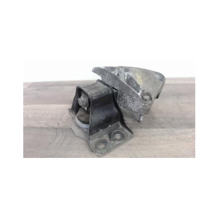 Support moteur RENAULT MEGANE 2 PHASE 1 d’occasion