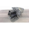 Support moteur RENAULT MEGANE 2 PHASE 1 d’occasion