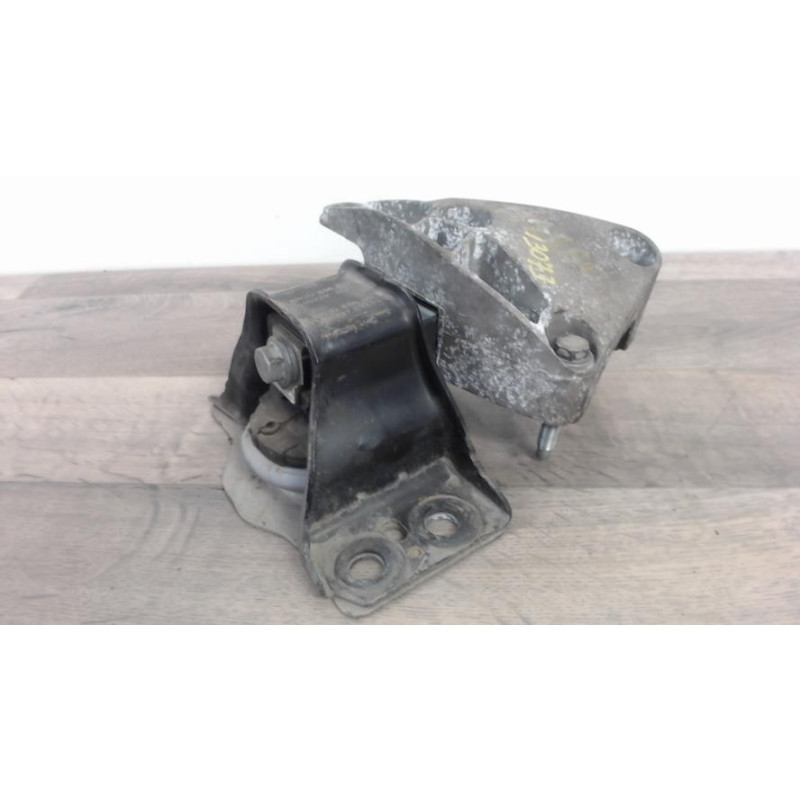 Support moteur RENAULT MEGANE 2 PHASE 1 d’occasion