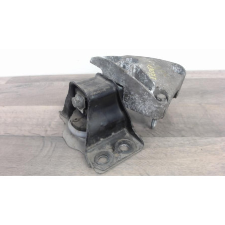 Support moteur RENAULT MEGANE 2 PHASE 1 d’occasion