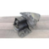Support moteur RENAULT MEGANE 2 PHASE 1 d’occasion
