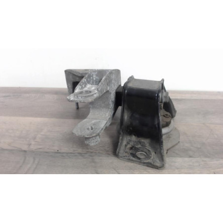 Support moteur RENAULT MEGANE 2 PHASE 1 d’occasion