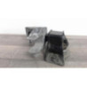 Support moteur RENAULT MEGANE 2 PHASE 1 d’occasion