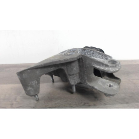 Support moteur RENAULT MEGANE 2 PHASE 1 d’occasion