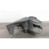 Support moteur RENAULT MEGANE 2 PHASE 1 d’occasion