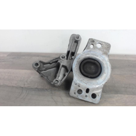 Support moteur RENAULT MEGANE 2 PHASE 1 d’occasion