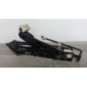 Cric PEUGEOT 207 PHASE 1 d’occasion
