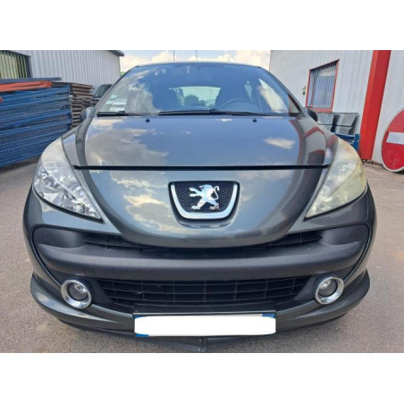 Cric PEUGEOT 207 PHASE 1 d’occasion