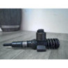 Injecteurs AUDI A4 2 AVANT PHASE 1 BREAK d’occasion