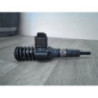 Injecteurs AUDI A4 2 AVANT PHASE 1 BREAK d’occasion
