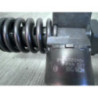 Injecteurs AUDI A4 2 AVANT PHASE 1 BREAK d’occasion