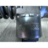 Injecteurs AUDI A4 2 AVANT PHASE 1 BREAK d’occasion