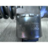 Injecteurs AUDI A4 2 AVANT PHASE 1 BREAK d’occasion